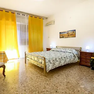 A Casa Di Fra' 2* Palerme