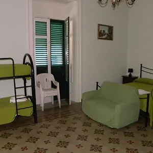Novecento Città di Lipari
