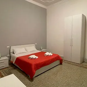 100 Passi Al Massimo 2* Palerme