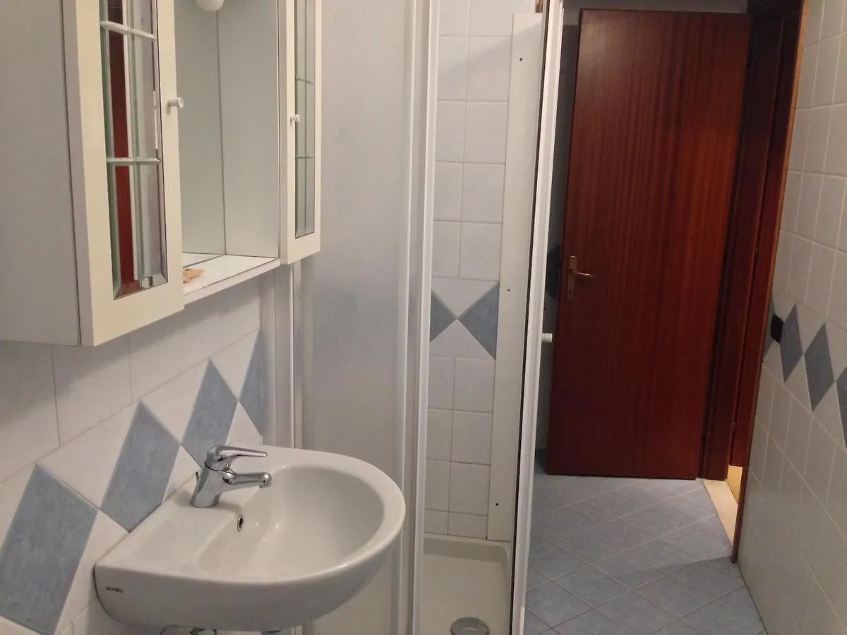 Hotel Albergo Etrusco Calusco d'Adda